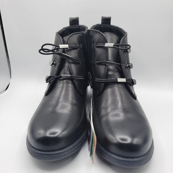 Ladies Ankle boots - Picture 2 of 15